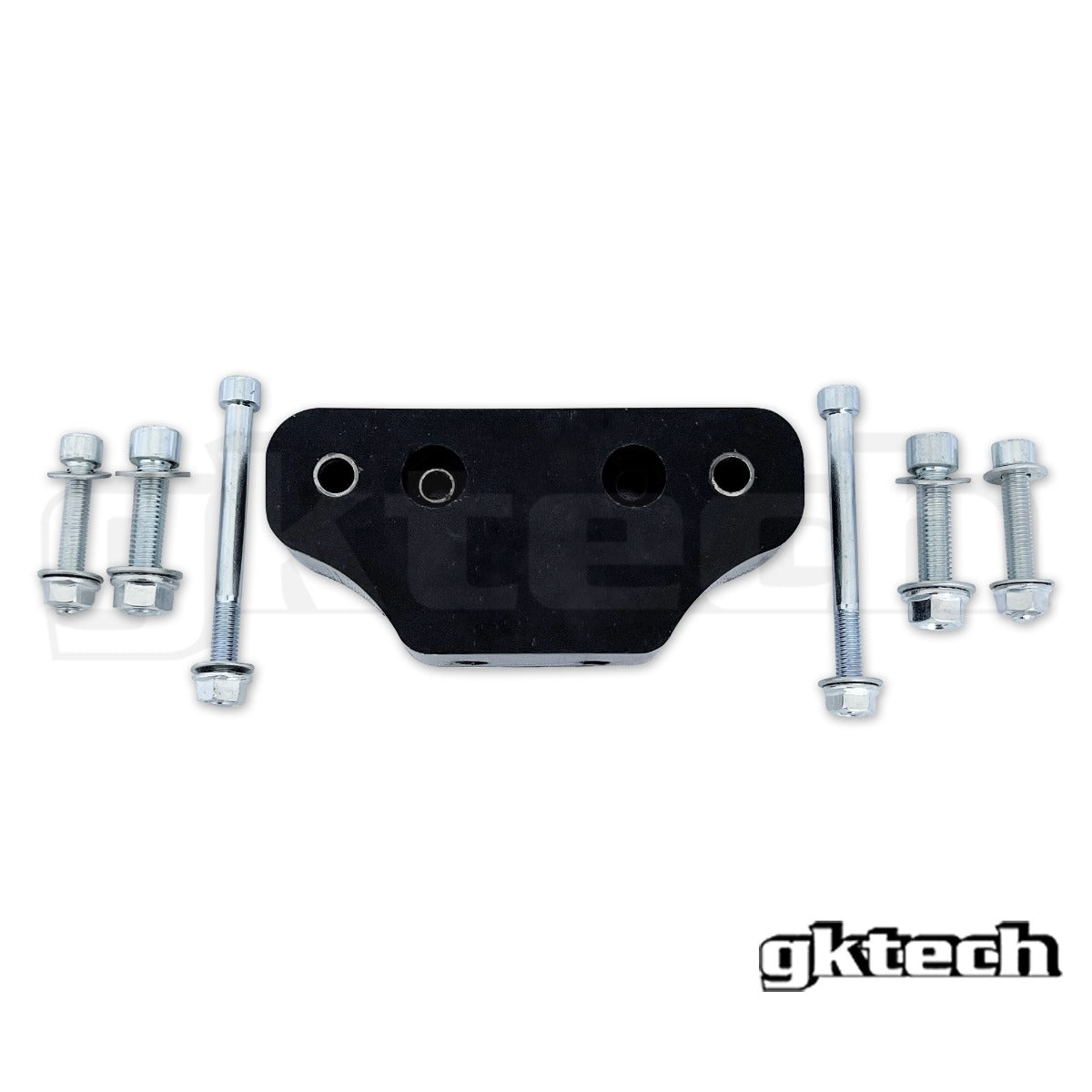 GKTech - V2 POLYURETHANE TRANSMISSION MOUNT