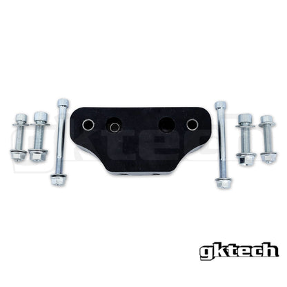 GKTech - V2 POLYURETHANE TRANSMISSION MOUNT