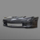 HGK Racing -  Corvette C6 Front Bumper