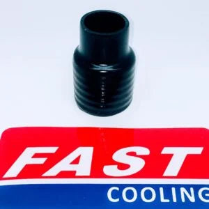 Fast Cooling - MOLDED HOSE END - COOLER/HELMET