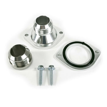 TSP - 20AN LS Water Pump Adapter Kit (25-TSP8939)