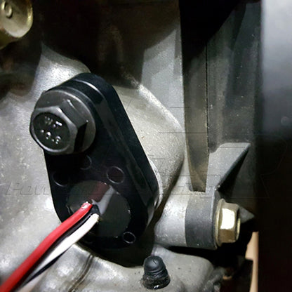 PHR - Cam and Crank Hall Effect Sensor Kit for 2JZ and 1JZ