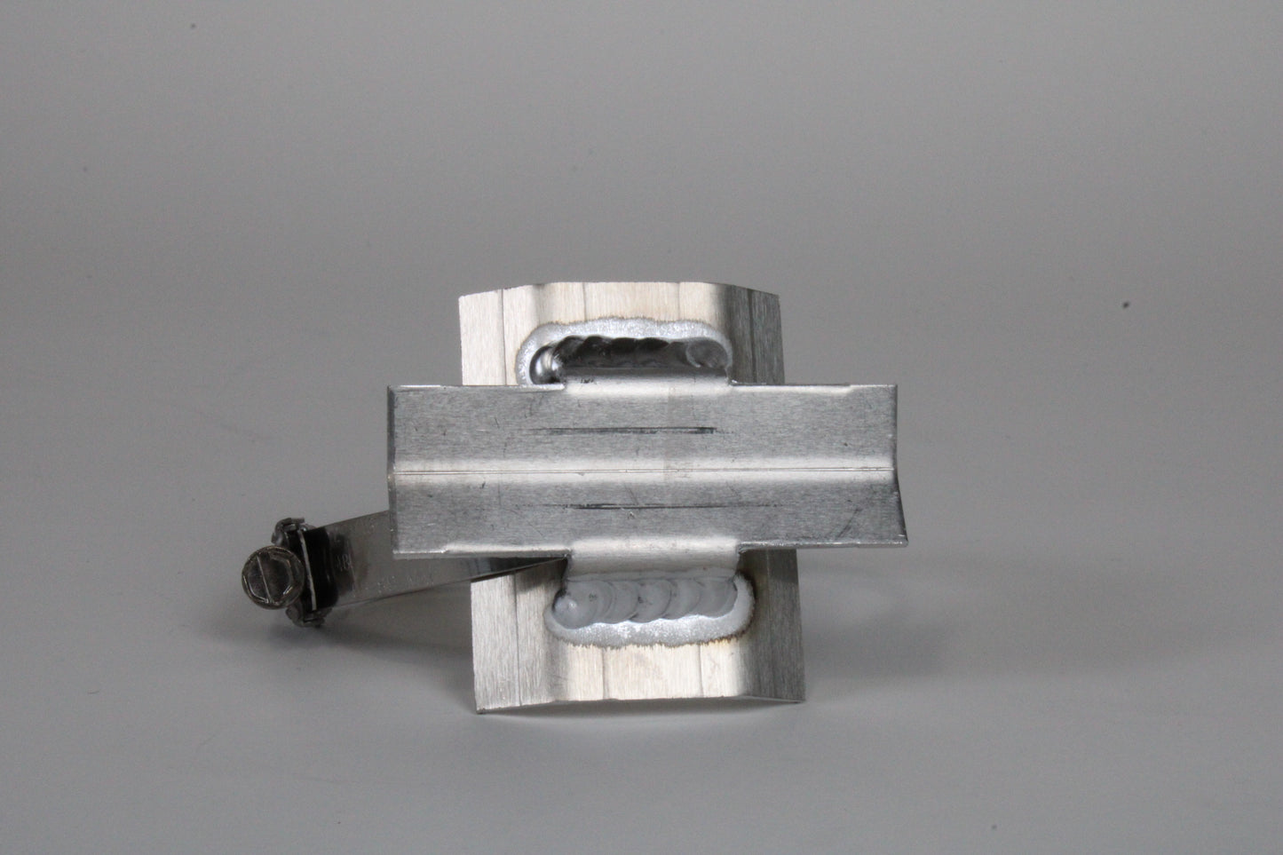 Fast Cooling - FAST BLOWER MOUNT