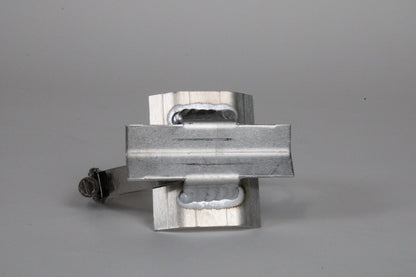 Fast Cooling - FAST BLOWER MOUNT