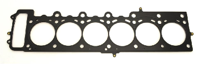 SCE Gasket - BMW 3.0L L6 1992-01 87mm Bore X 1.8mm thick MLS Head Gasket