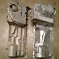 ACHILLES MOTORSPORTS - OIL PAN BAFFLE E36, Z3 - BMW M50, M52, S50, S52US