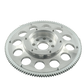 PMC Motorsport - Adapter Kit BMW M50 S50 M52 S52 M54 S54 - BMW DCT DKG Getrag GS7D36SG N54 N55 S55 (A-M50-DCT6)