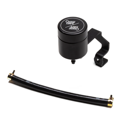 Chase Bays - Clutch Reservoir for Dual Piston Brake Booster Delete