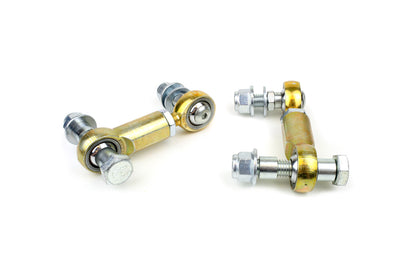 Improved Racing - Sway bar end links, FRONT, Mazda Rx-7 (FC3S S5), 1989-1992 Mazda Rx-7 only