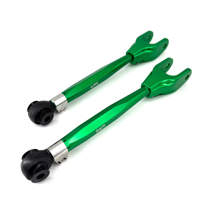 SERIALNINE - TRACTION ARMS | IS F / IS350 / GS350 / IS250 / GS430 / XE20 / S190