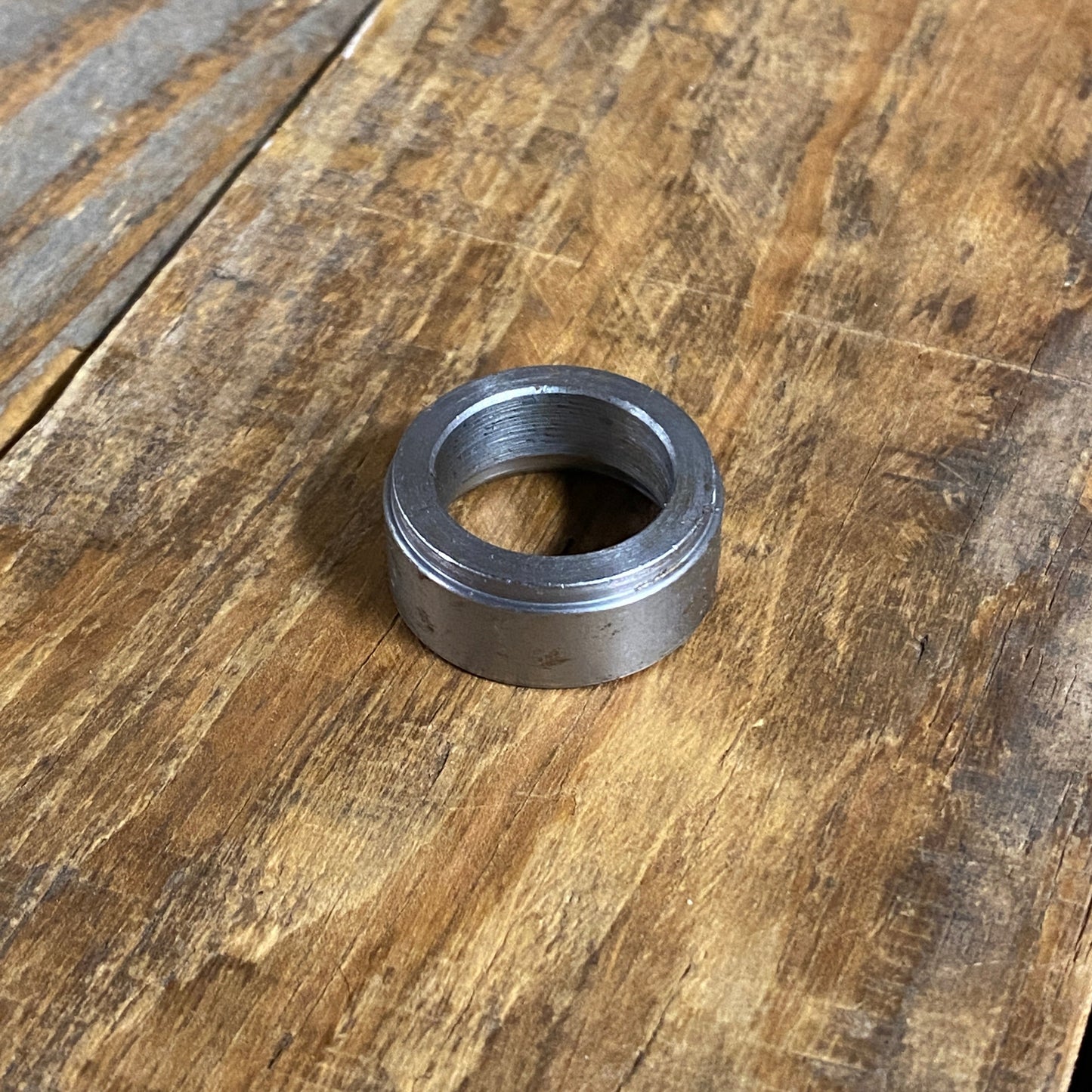 Condor Speed Shop - BMW E30 Collar Ring/ Steering Spacer for Airbag - 32311120260