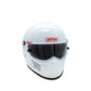 SIMPSON - BANDIT SA2020 RACING HELMET