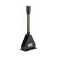 DCT Shifter - Sequential shifter 390GTX Kevlar