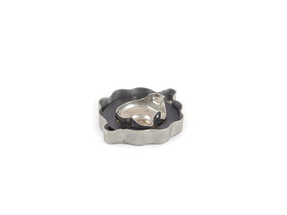Canton - Cap Non-Vented Replacement For Tanks