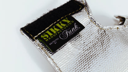 Sikky Manufacturing - Sikky x Funk Starter Blanket