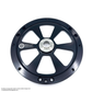 DomiWorks Engineering - FORD BARRA TO DODGE 8HP 70/75/90/95 SCAT PACK HELLCAT ADAPTER KIT