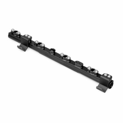 Nuke Performance - Ford Cosworth 4cyl YB 4x4 fuel rail