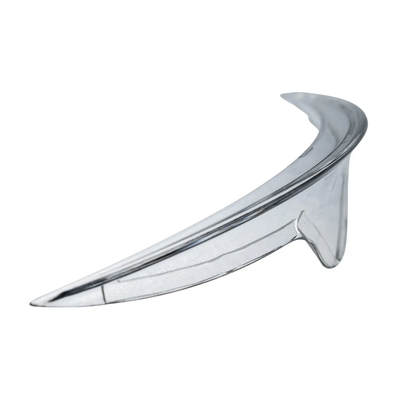 Zamp RZ-64/RZ-65/RZ-62/RZ-44/RZ-42/RZ40/RZ-60\n Chin Spoile Large