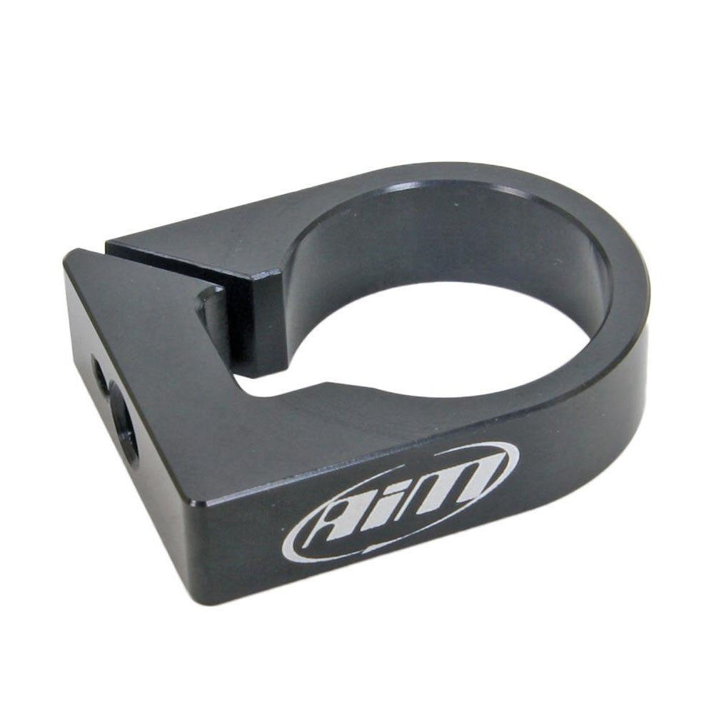 AiM - AiM SmartyCam GP Bullet Bracket - HSCFKB00A