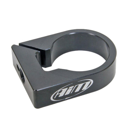 AiM - AiM SmartyCam GP Bullet Bracket - HSCFKB00A