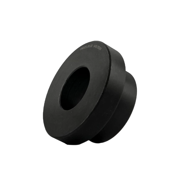 PMC Motorsport - Crankshaft Centering Bushing for PMC Toyota JZ