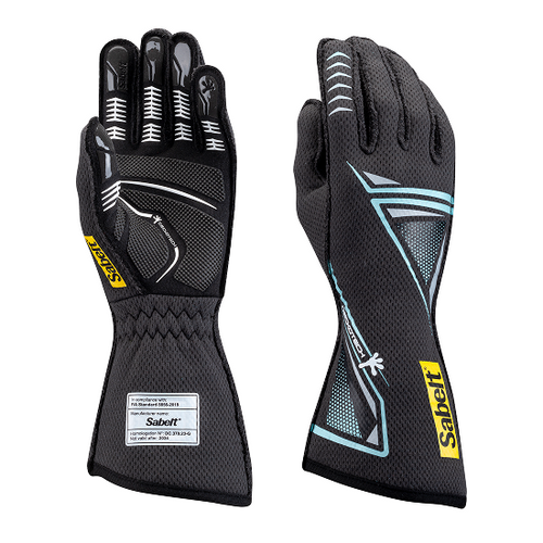 Sabelt - GECKOTECH TG-11 SALE PRICE