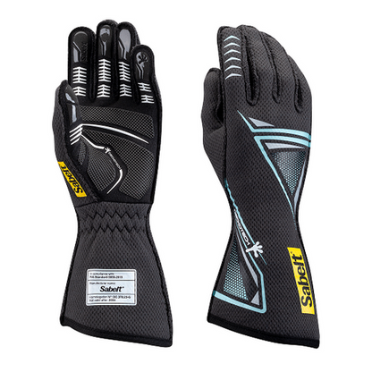 Sabelt - GECKOTECH TG-11 SALE PRICE
