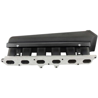 93-98 SUPRA 2JZGE INTAKE MANIFOLD - 6 INJECTORS - PRE SALE