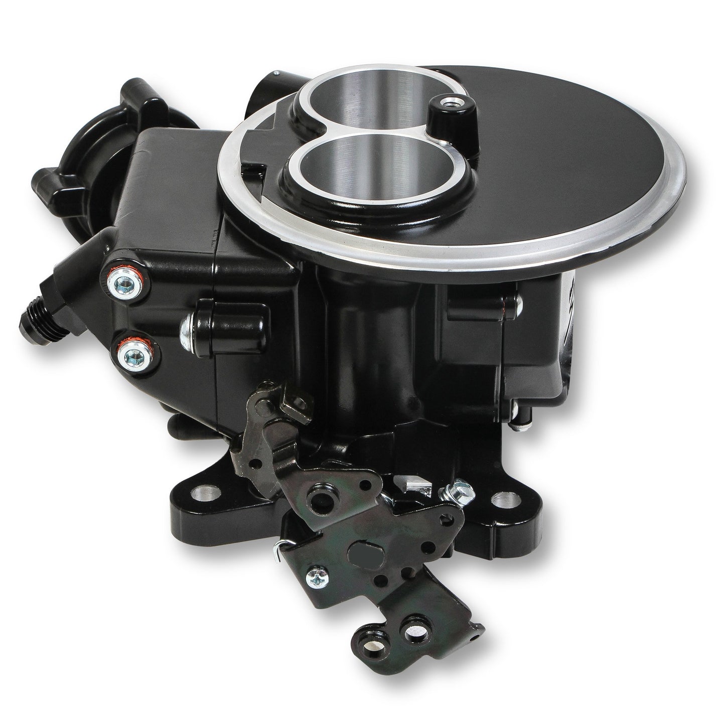 Holley - HOLLEY SNIPER EFI 2300 MASTER KIT - BLACK