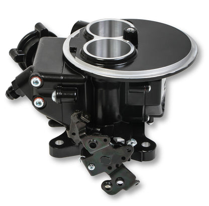 Holley - HOLLEY SNIPER EFI 2300 MASTER KIT - BLACK