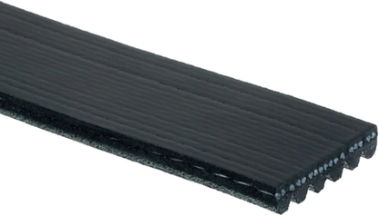 Gates 93-95 Camaro / 01-04 Ford Escape / 00-04 Ford Focus / 83-86 Ford Mustang / 83-87 Thunderbird /