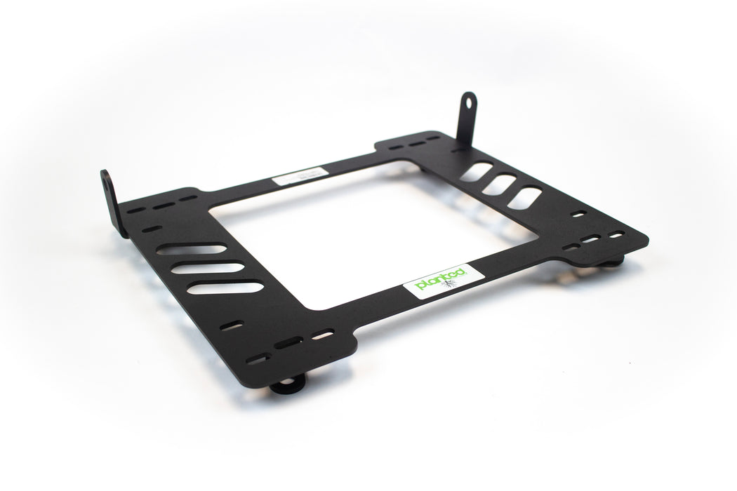 Planted Seat Bracket - BMW Z3 Roadster / Convertible (1996-2002)