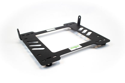 Planted Seat Bracket - BMW Z3 Roadster / Convertible (1996-2002)