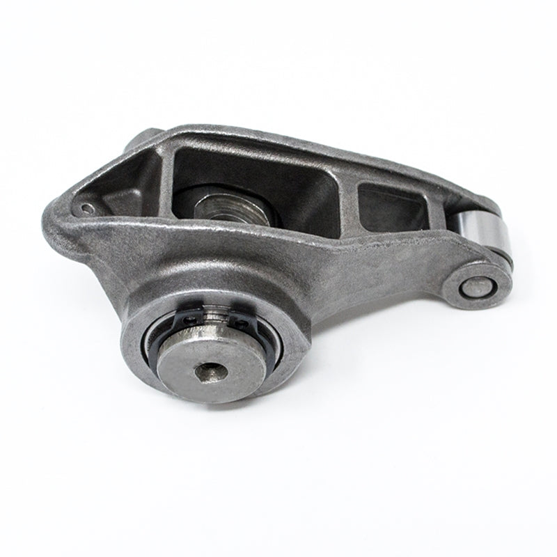 TSP - Texas Speed LS7 Steel Roller Rockers 1.82 Ratio Trunion Kit (25-TSP182RR-LS7)