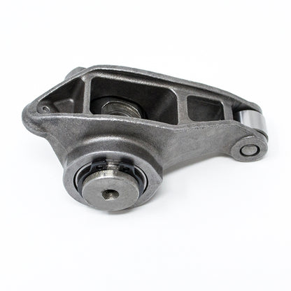 TSP - Texas Speed LS7 Steel Roller Rockers 1.82 Ratio Trunion Kit (25-TSP182RR-LS7)