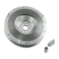 PMC - Adapter Kit Honda K - Nissan 350Z Z33 370Z Z34 CD009 RWD - 250mm / 9.84"