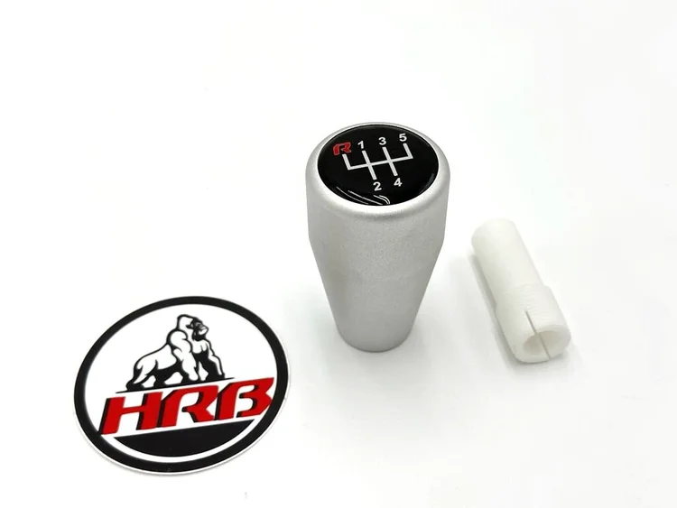 Hrberformance - HRB Billet Shift Knob