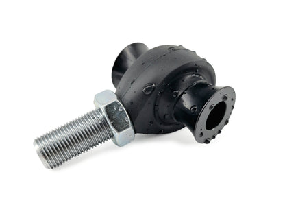 SERIALNINE - EXTENDED ROD ENDS