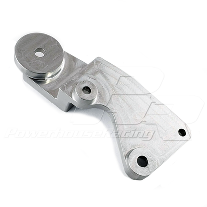 PHR - PHR Billet Secondary Idler Bracket