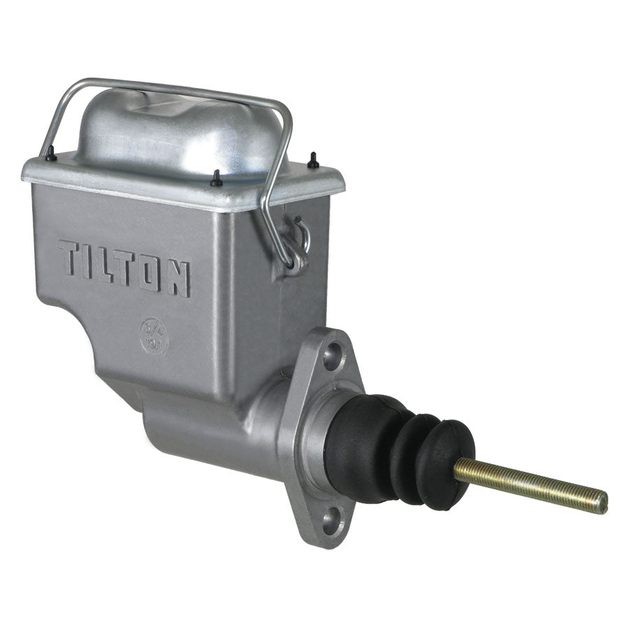 TILTON - 73-Series Master Cylinders