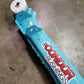 Condor Speed Shop - Rear Subframe Bushings - E30