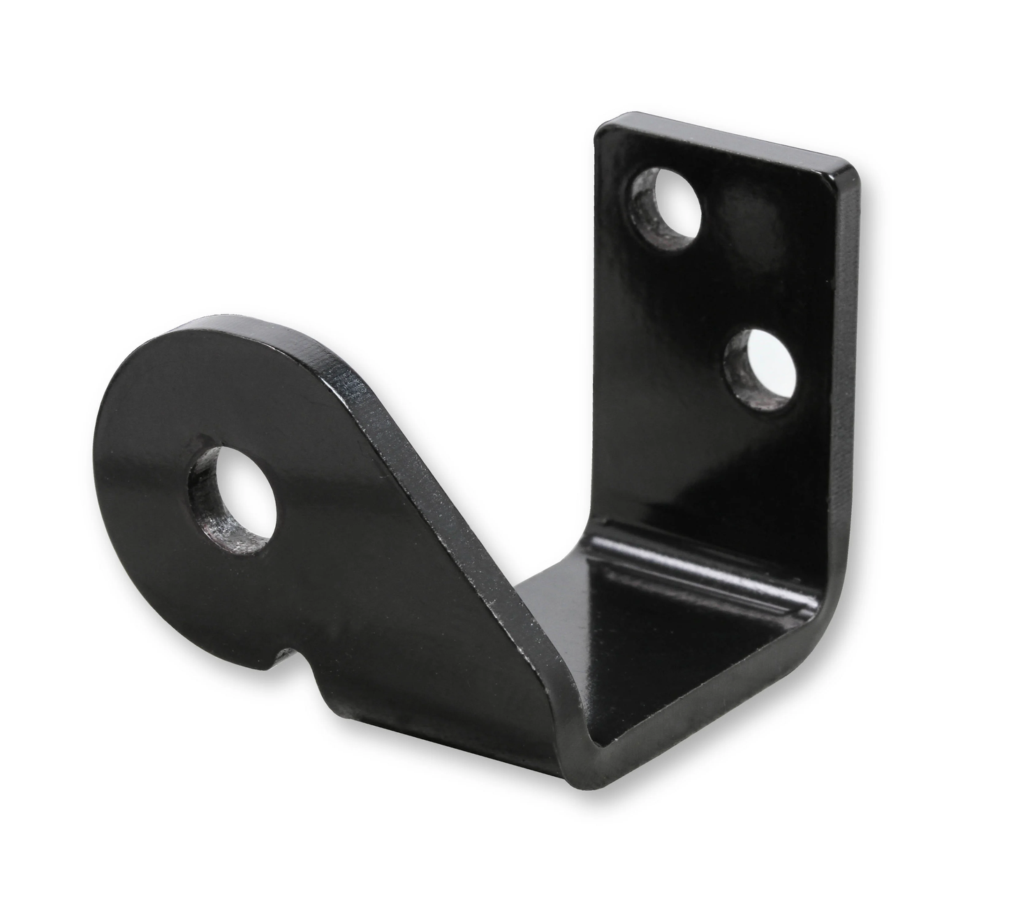 HOLLEY - BILLET LS7 HI-FLOW FUEL RAILS