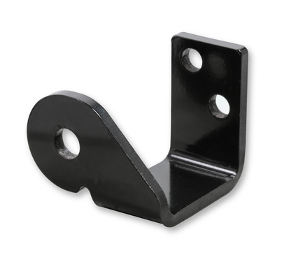 HOLLEY - BILLET LS7 HI-FLOW FUEL RAILS
