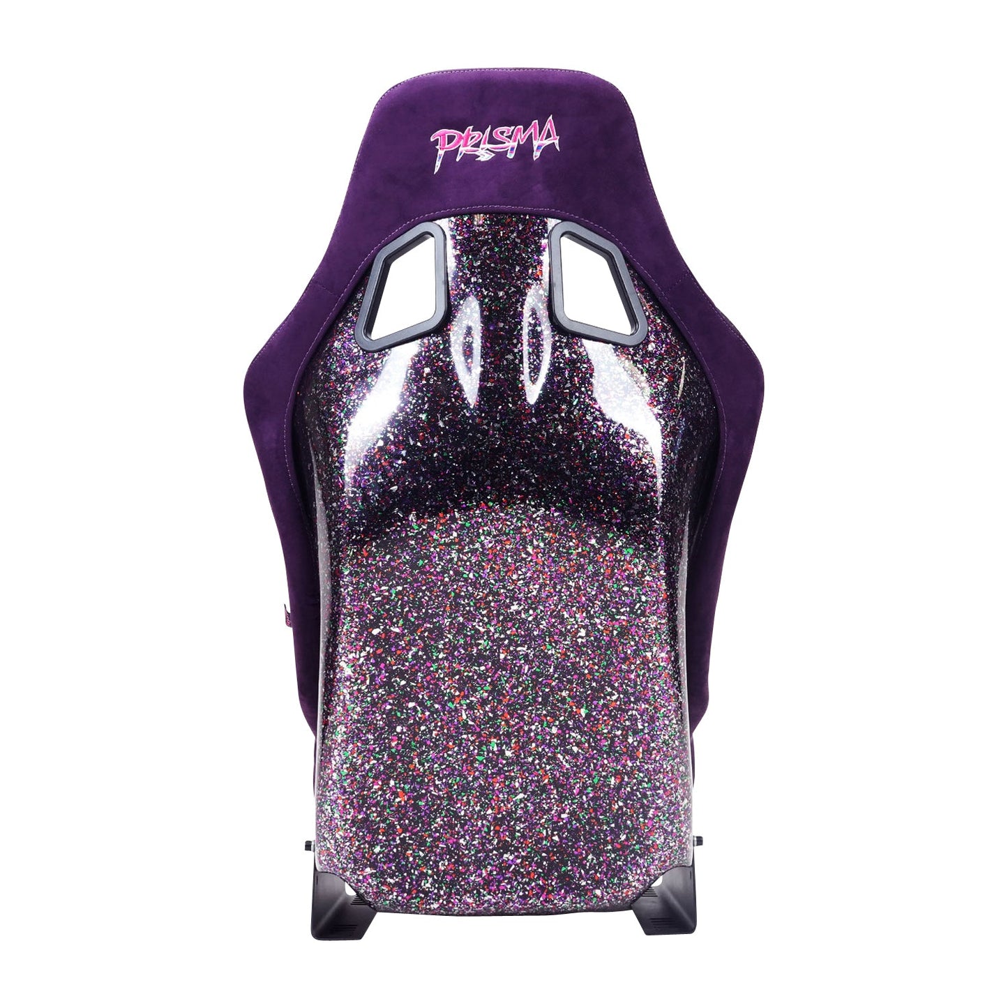 PRISMA SPECTRA VIOLET