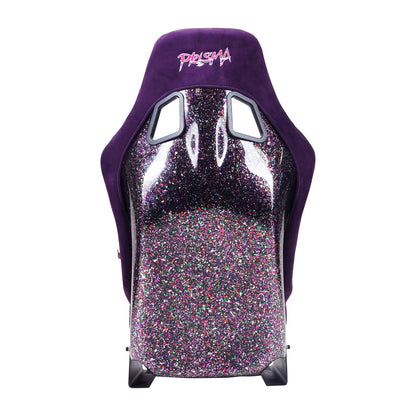 PRISMA SPECTRA VIOLET