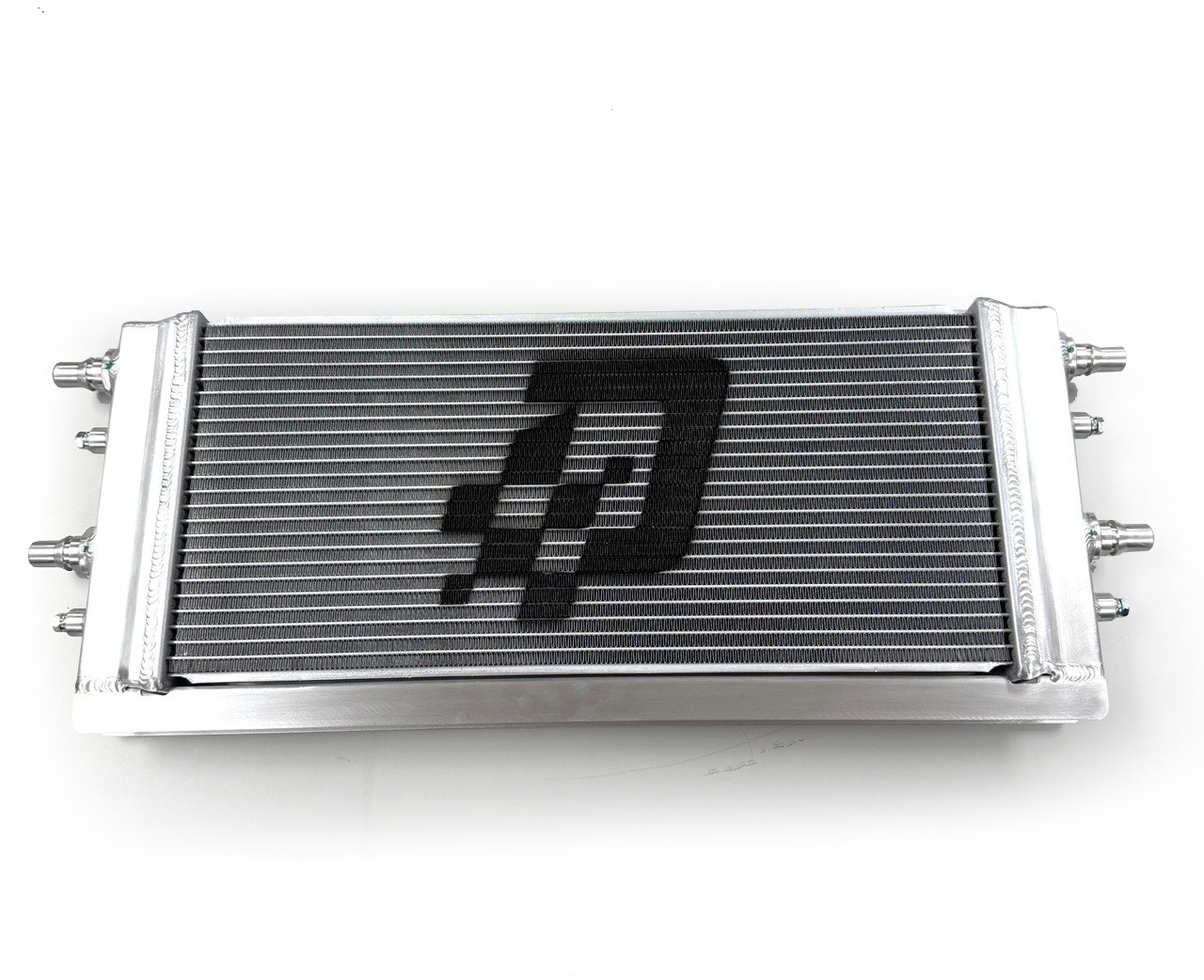 Dedicated Motorsports - C7 Z06/ZR1 Heat Exchanger by CSF 8106