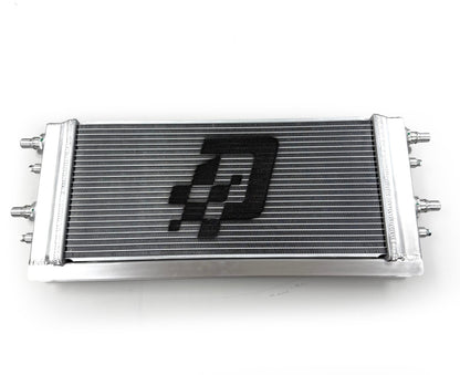 Dedicated Motorsports - C7 Z06/ZR1 Heat Exchanger by CSF 8106