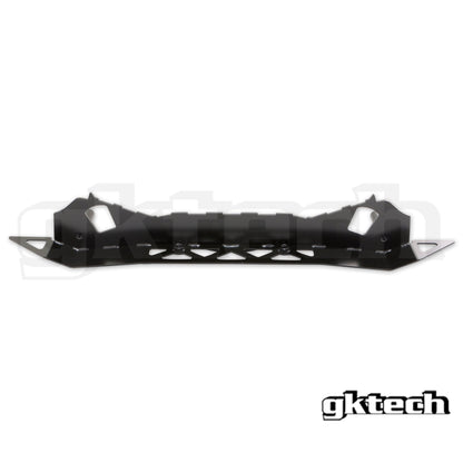 GKTech - FR-S / GT86 / BRZ STEERING RACK RELOCATION KIT