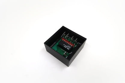 SLG - RPM Signal Converter