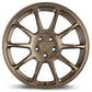 Aodhan Wheels - AH06